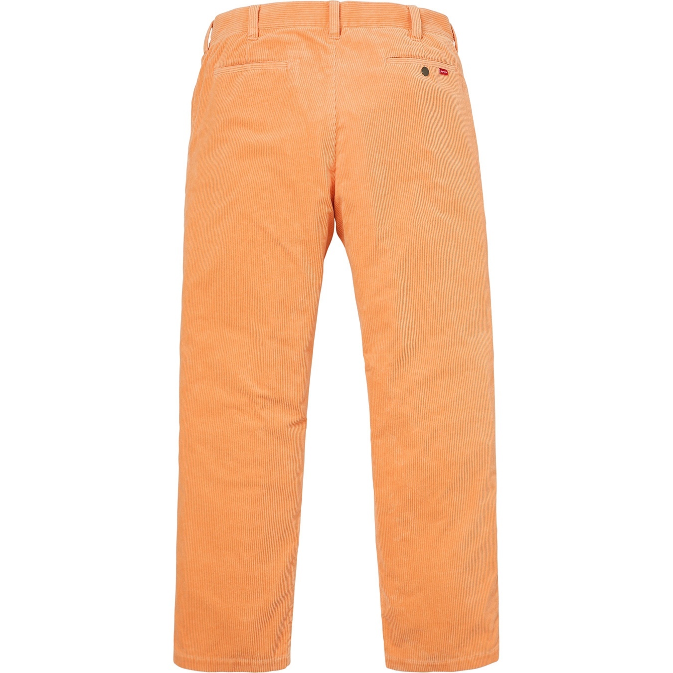 Corduroy Work Pant view 15